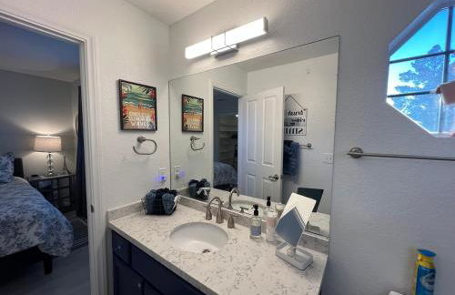 Las Vegas-Henderson, Nevada-Luxury Dream Home, Private Pool & Spa, sleeps 16 - Foto 13