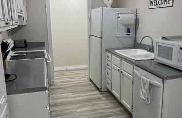 Lazy E Country Cozy - Photo 24