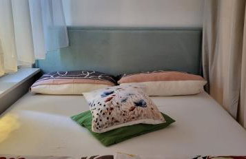 Villa Irina - Foto 42