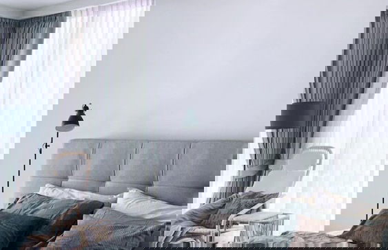 Ocean Beachfront Smart Unit - Foto 7