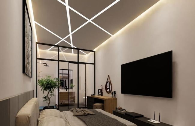 William Nicol Apartments by Monte La Vue - Photo 24