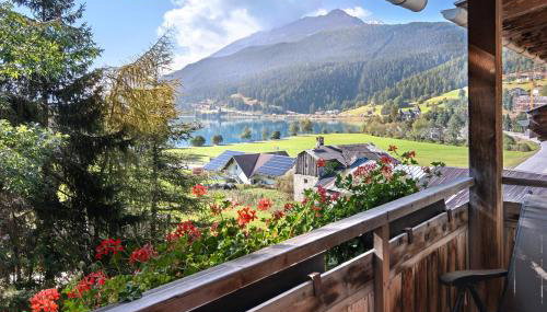 Appartement Egart 1 - Foto 2