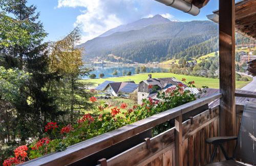 Appartement Egart 1 - Foto 10