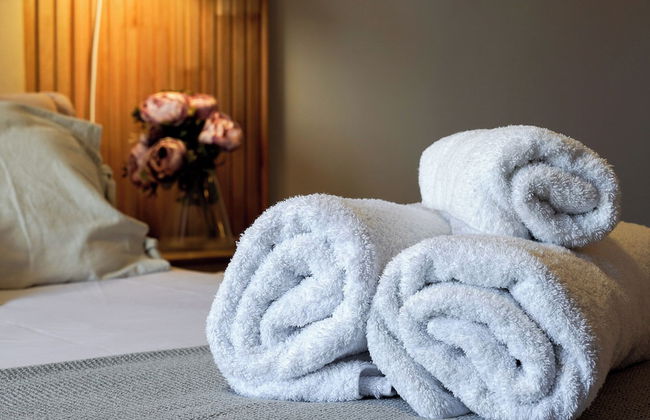 Edificio Montaña - Foto 60