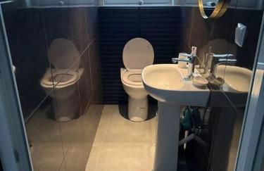 Quinta da Fera - Foto 44