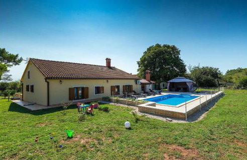 Villa Emanuel - Foto 11