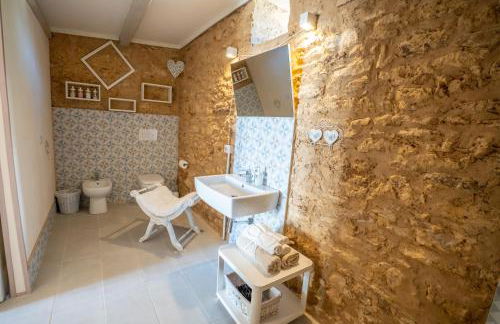 Feudo Nobile - Foto 36