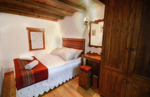 Villa in Crete With Vineyard Experience - Foto 14