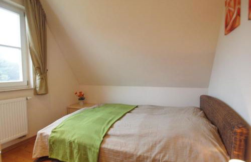 Ferienhaus Hanni - Foto 13