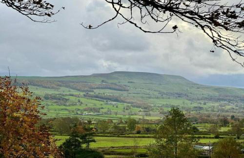 Secret Garden Estate - Leyburn - Foto 15