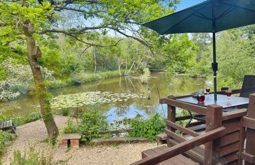 Hobbits Landing - Foto 19