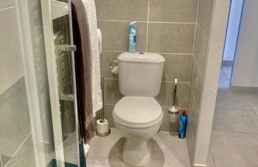 Résidence Le Petit Duc - Foto 33