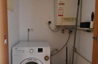 GI Portlligat8 - Foto 11