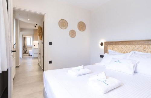 Milva Mare Luxury Apartments - Foto 49