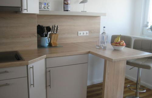 Haus "Zur Düne" - Photo 21