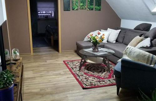 Sonnenhaus Oppenhausen - Foto 41