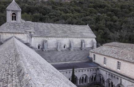 La maison du petit écolier - Photo 52