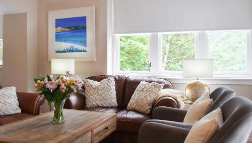 Forth View-Uk34217 - Foto 2