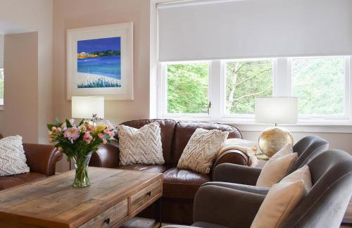 Forth View-Uk34217 - Foto 2