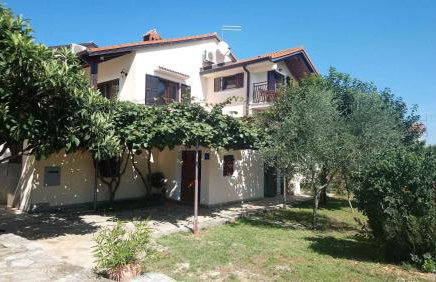 Holiday home in Umag - Istrien 31247 - Photo 1