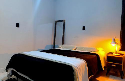 Tiny House, Refúgio Aconchegante em Mucugê - Foto 3