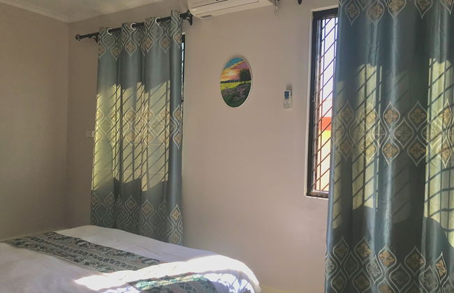 Leisure City Apartment - Photo 5