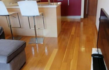 El apartamento de Noe - Foto 25