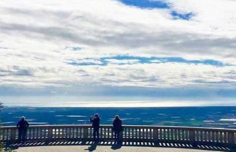 La dimora di Maria - Foto 27