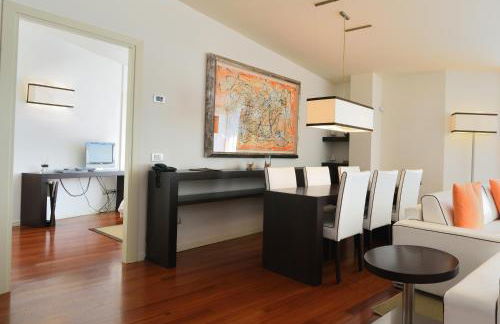 Eden Rock Resort - Foto 66