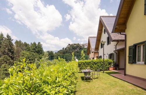 Case Vacanza Orchidea - Foto 50