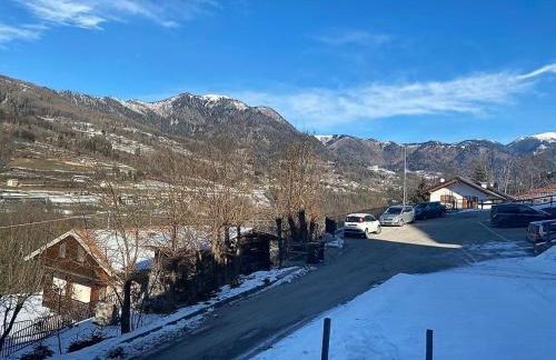 Baita Incantata - Foto 6