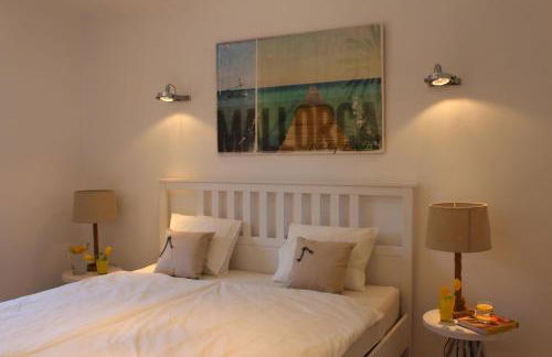 Villa Torre al Mar - Foto 13