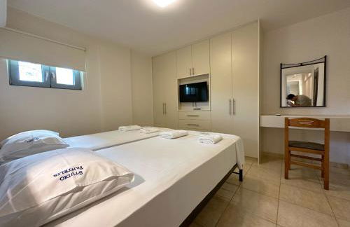 Studios Pantelis Corfu - Adults Only - Foto 20