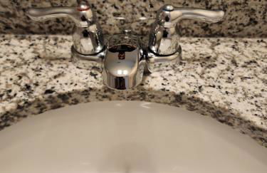 Quiet & Peaceful cottage - Foto 30