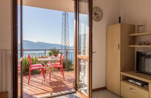 Tignale Panorama - Foto 7