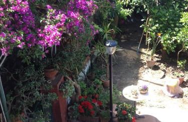 Isabella Massalubrense - Photo 29