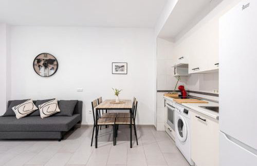 Apartamento Santiago - Photo 6