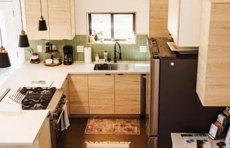 The Outpost Properties Keno - Photo 23