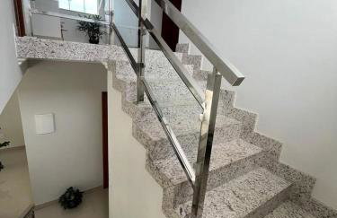 Casa pra temporada e veraneio - Foto 23