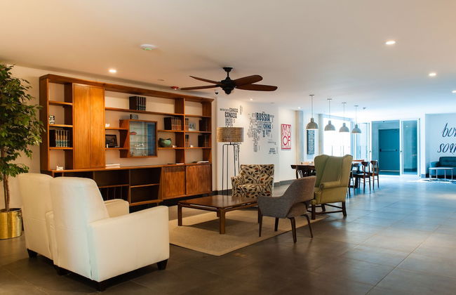 Splendor Stay Escalante - Foto 5