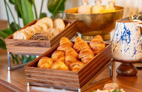 Quinta do Paral - Foto 51