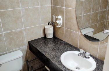 North Coast Place - Foto 42