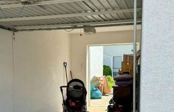 Ferienhaus Auszeit - Foto 17