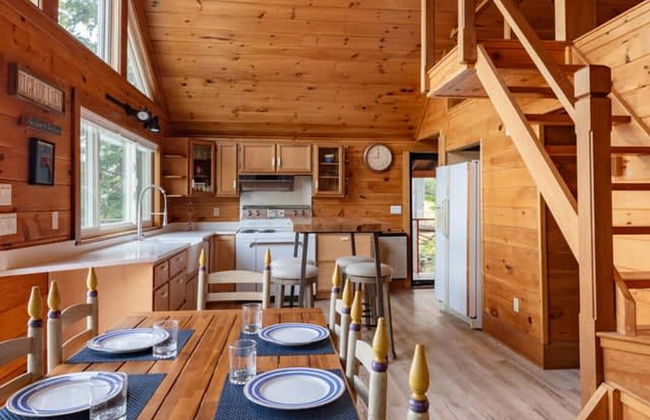 Red Cedar Haven in Sidney - Photo 2