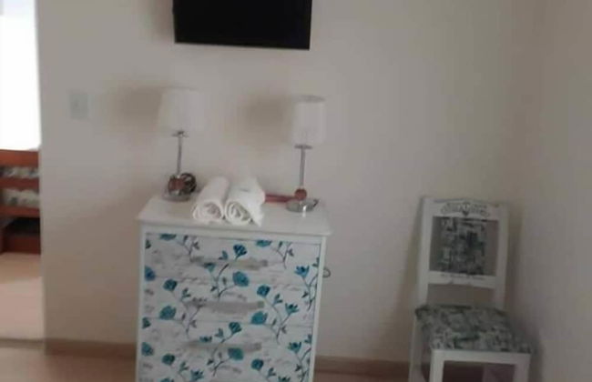 679 Inn Apart Hotel - Photo 25