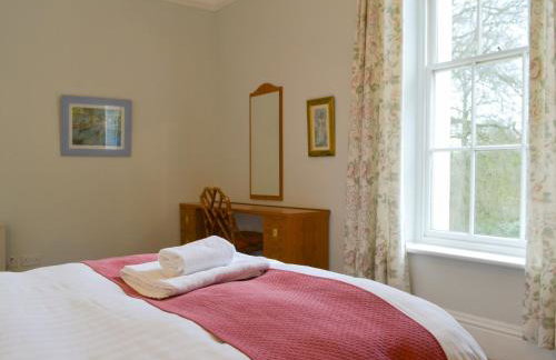 Apartment 3-Uk33247 - Foto 13