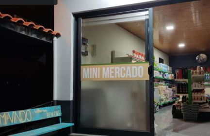 Hikers Comfort - Foto 17