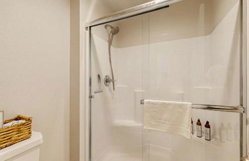 Moon Mountain Hideaway - Photo 12