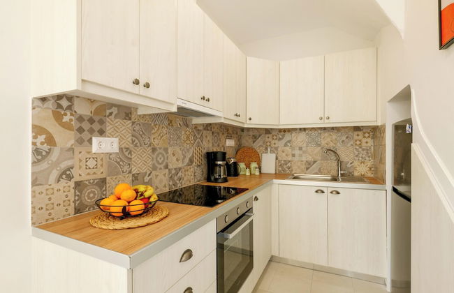 Elartis Apartment - Foto 9