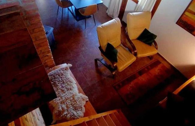 Holiday Home Drava Life - Foto 7